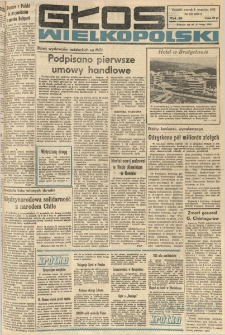 Głos Wielkopolski. 1975.09.09 R.31 nr197 Wyd.AB