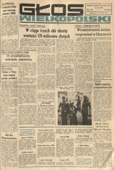 Głos Wielkopolski. 1975.09.11 R.31 nr199 Wyd.AB