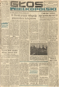 Głos Wielkopolski. 1975.09.16 R.31 nr203 Wyd.AB