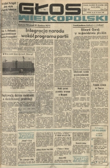 Głos Wielkopolski. 1975.09.25 R.31 nr211 Wyd.AB