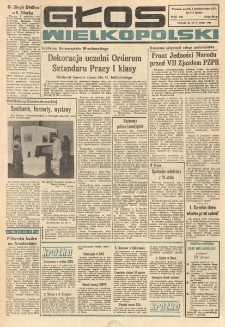 Głos Wielkopolski. 1975.10.03 R.31 nr217 Wyd.AB