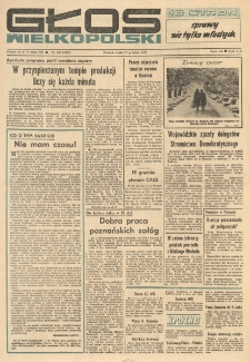 Głos Wielkopolski. 1975.12.17 R.31 nr280 Wyd.AB