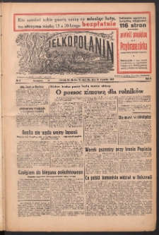 Wielkopolanin 1938.01.16 R.9 Nr6