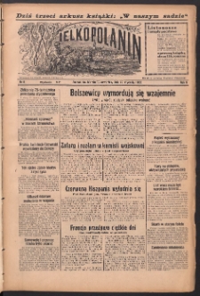 Wielkopolanin 1938.01.20 R.9 Nr8