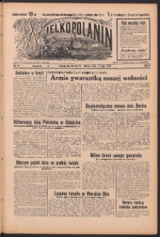 Wielkopolanin 1938.02.01 R.9 Nr13