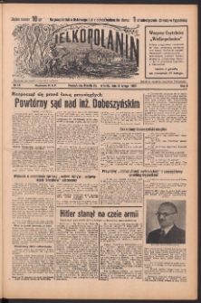 Wielkopolanin 1938.02.08 R.9 Nr15