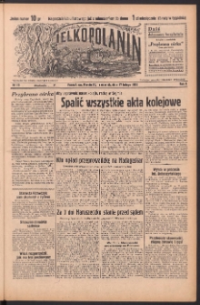 Wielkopolanin 1938.02.17 R.9 Nr19