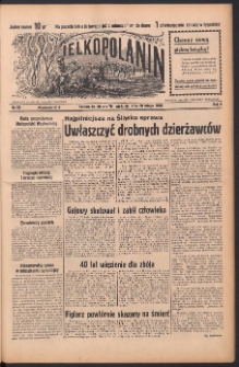 Wielkopolanin 1938.02.20 R.9 Nr20