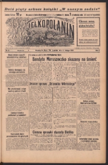 Wielkopolanin 1938.02.24 R.9 Nr22