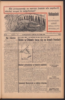 Wielkopolanin 1938.02.27 R.9 Nr23