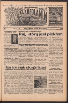 Wielkopolanin 1938.03.10 R.9 Nr28