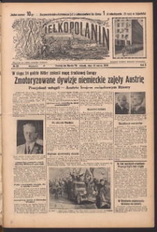 Wielkopolanin 1938.03.15 R.9 Nr30