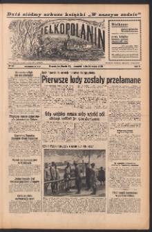 Wielkopolanin 1938.03.24 R.9 Nr34