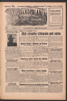 Wielkopolanin 1938.03.31 R.9 Nr37