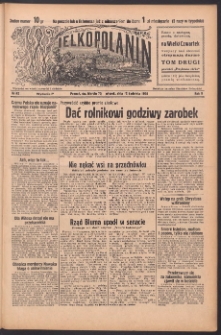 Wielkopolanin 1938.04.12 R.9 Nr42