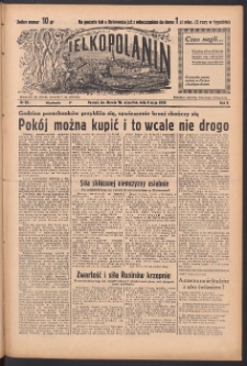 Wielkopolanin 1938.05.05 R.9 Nr50