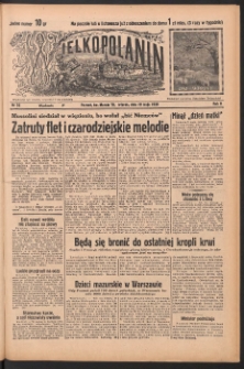 Wielkopolanin 1938.05.10 R.9 Nr52