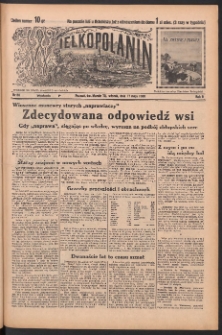 Wielkopolanin 1938.05.17 R.9 Nr55