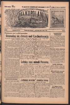 Wielkopolanin 1938.05.19 R.9 Nr56