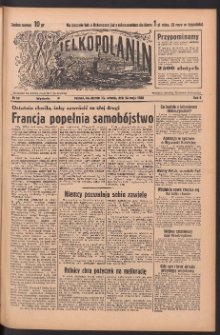 Wielkopolanin 1938.05.24 R.9 Nr58