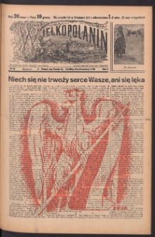 Wielkopolanin 1938.06.05 R.9 Nr63