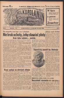 Wielkopolanin 1938.06.14 R.9 Nr66