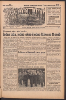Wielkopolanin 1938.06.19 R.9 Nr68
