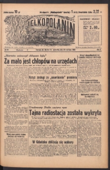 Wielkopolanin 1938.06.23 R.9 Nr70