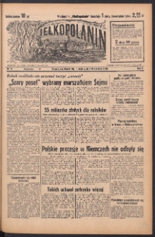 Wielkopolanin 1938.06.26 R.9 Nr71