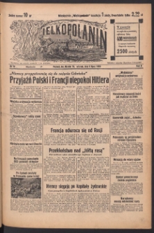 Wielkopolanin 1938.07.05 R.9 Nr75