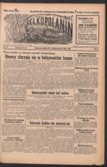 Wielkopolanin 1938.07.10 R.9 Nr77