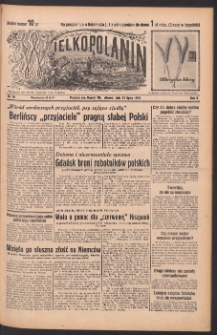 Wielkopolanin 1938.07.12 R.9 Nr78