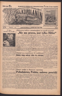 Wielkopolanin 1938.07.14 R.9 Nr79