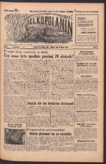Wielkopolanin 1938.07.19 R.9 Nr81