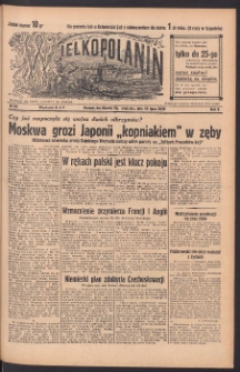 Wielkopolanin 1938.07.24 R.9 Nr83