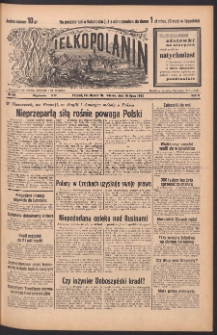 Wielkopolanin 1938.07.26 R.9 Nr84