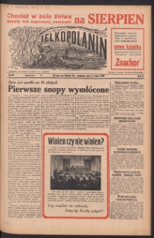 Wielkopolanin 1938.07.31 R.9 Nr86