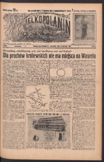 Wielkopolanin 1938.08.04 R.9 Nr88