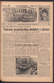 Wielkopolanin 1938.08.18 R.9 Nr94