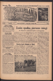 Wielkopolanin 1938.09.13 R.9 Nr105