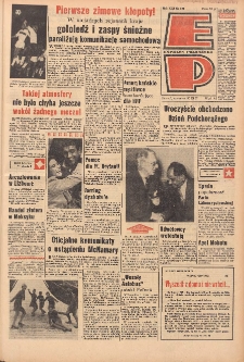 Express Poznański 1967.11.30 Nr281