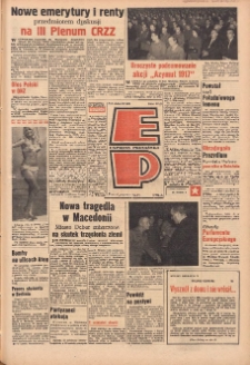 Express Poznański 1967.12.01 Nr282