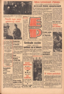 Express Poznański 1967.12.02-03 Nr283
