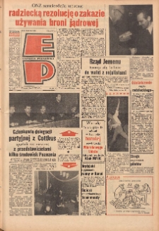 Express Poznański 1967.12.09-10 Nr289