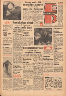 Express Poznański 1967.12.27 Nr302