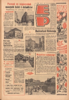 Express Poznański 1967.12.30, 31-1968.01.01 Nr305-306