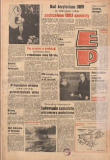 Express Poznański 1968.01.02 Nr1