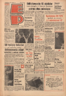 Express Poznański 1968.01.04 Nr3