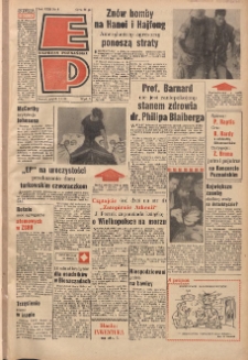 Express Poznański 1968.01.05 Nr4