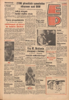 Express Poznański 1968.01.08 Nr6